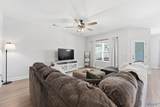 9105 Monteagle Boulevard - Photo 15