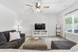 9105 Monteagle Boulevard - Photo 16