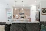 9105 Monteagle Boulevard - Photo 17