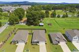9105 Monteagle Boulevard - Photo 18