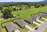 9105 Monteagle Boulevard - Photo 19