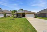 9105 Monteagle Boulevard - Photo 2
