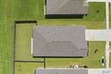 9105 Monteagle Boulevard - Photo 20