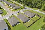 9105 Monteagle Boulevard - Photo 21