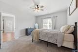 9105 Monteagle Boulevard - Photo 23
