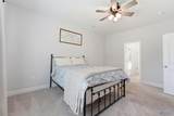 9105 Monteagle Boulevard - Photo 24