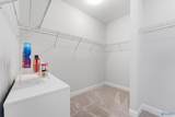 9105 Monteagle Boulevard - Photo 25