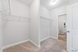 9105 Monteagle Boulevard - Photo 26