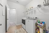 9105 Monteagle Boulevard - Photo 27