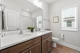 9105 Monteagle Boulevard - Photo 28