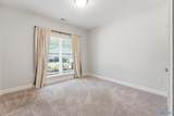 9105 Monteagle Boulevard - Photo 29