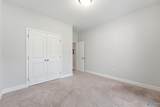 9105 Monteagle Boulevard - Photo 30