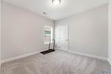 9105 Monteagle Boulevard - Photo 31