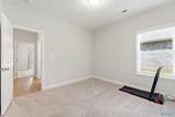 9105 Monteagle Boulevard - Photo 32