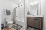 9105 Monteagle Boulevard - Photo 33