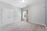 9105 Monteagle Boulevard - Photo 34