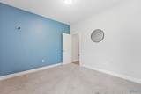 9105 Monteagle Boulevard - Photo 35