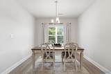 9105 Monteagle Boulevard - Photo 36