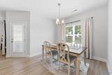9105 Monteagle Boulevard - Photo 37
