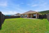9105 Monteagle Boulevard - Photo 38