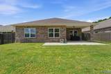 9105 Monteagle Boulevard - Photo 39