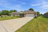 9105 Monteagle Boulevard - Photo 40