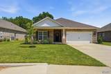 9105 Monteagle Boulevard - Photo 41