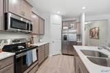 9105 Monteagle Boulevard - Photo 5