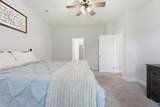 9105 Monteagle Boulevard - Photo 7