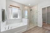 9105 Monteagle Boulevard - Photo 8