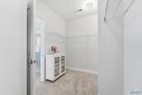 9105 Monteagle Boulevard - Photo 9