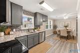 2104 Phillips Road - Photo 9