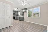 2104 Phillips Road - Photo 10