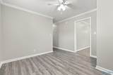 2104 Phillips Road - Photo 11