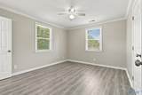2104 Phillips Road - Photo 12
