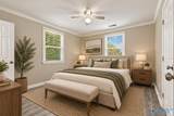 2104 Phillips Road - Photo 13