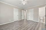 2104 Phillips Road - Photo 14