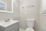 2104 Phillips Road - Photo 15
