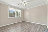 2104 Phillips Road - Photo 16