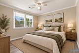 2104 Phillips Road - Photo 17