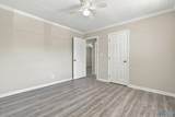 2104 Phillips Road - Photo 18