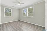 2104 Phillips Road - Photo 19