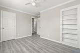 2104 Phillips Road - Photo 21