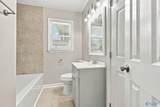 2104 Phillips Road - Photo 22