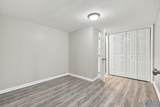 2104 Phillips Road - Photo 23