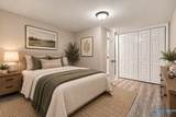 2104 Phillips Road - Photo 24