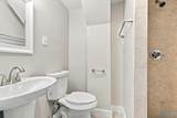 2104 Phillips Road - Photo 25