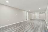 2104 Phillips Road - Photo 26