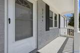 2104 Phillips Road - Photo 3