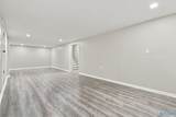 2104 Phillips Road - Photo 29